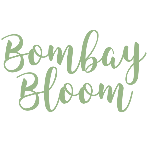Bombay Bloom