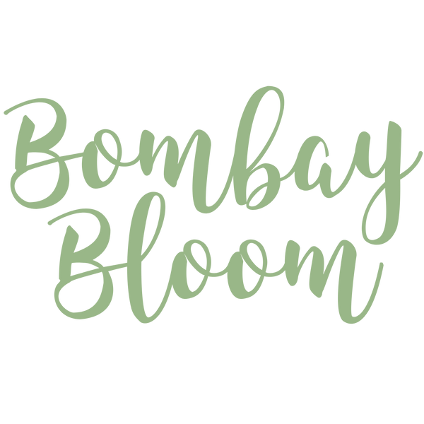 BombayBloom